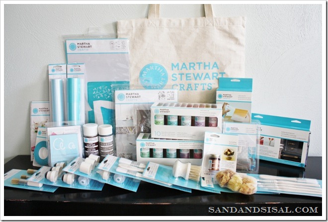 Martha Stewart Crafts Haul bag (800x533)