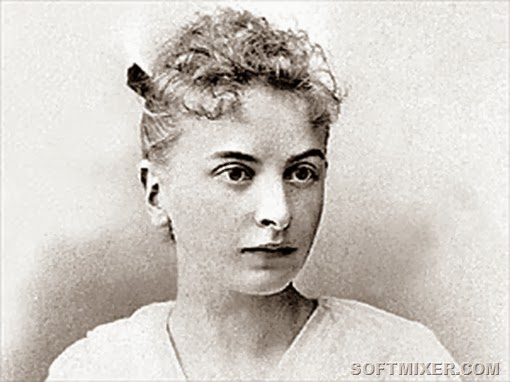 [armand2_thumb%255B6%255D%255B3%255D.jpg]