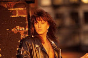 Richie Sambora