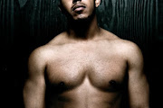 Marques Houston