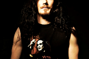 Tuomas Holopainen