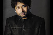 KAILASH KHER