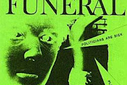 Funeral