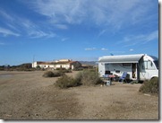 IMG_5630 IMG_5630