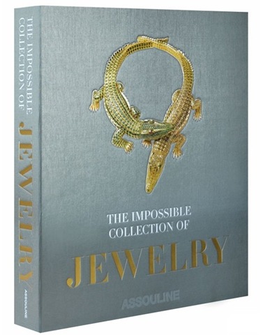 [The%2520Impossible%2520Collection%2520of%2520Jewelry1%255B3%255D.jpg]