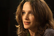 Helene Grimaud