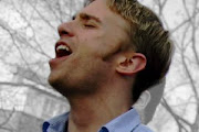 Peter Hollens