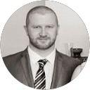 Alan Casey