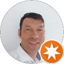 Profilbild von „Gerald Frewein“