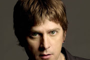 Rob Thomas