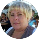 Pamela Faust