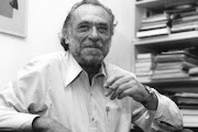 Charles Bukowski