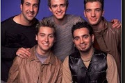 NSync
