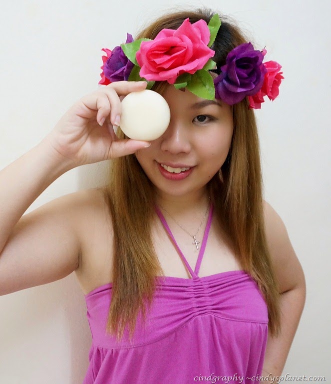 [Tokyo%2520Love%2520Soap2%255B4%255D.jpg.webp]