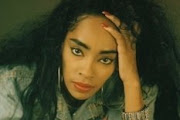 Jody Watley