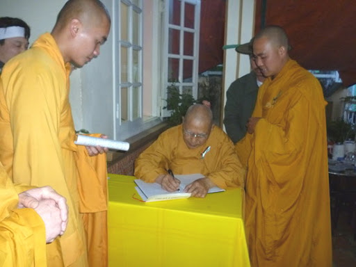 KySoTang_07.jpg