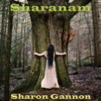 Sharanam