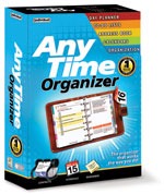 anytime_organizer_box_s