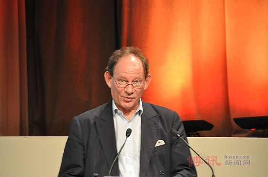 [image%255B2%255D.png]