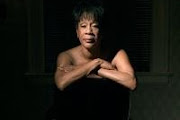 Bettye LaVette