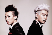 GD & TOP