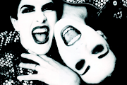 Shakespears Sister