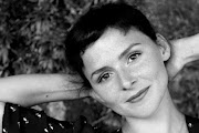 Emiliana Torrini