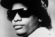 Eazy E