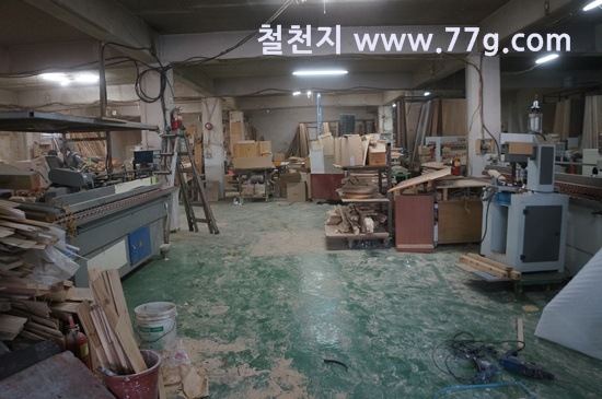 [77gDSC07641-20130222-1648483.jpg]