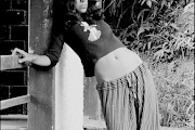 Gal Costa