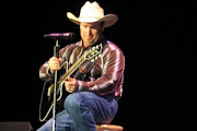 Rodney Carrington