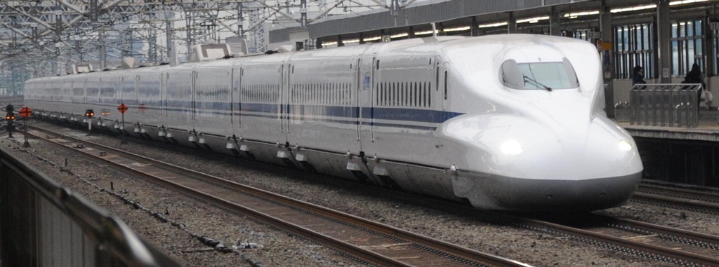 [N700-ZENTAII%255B2%255D.jpg]