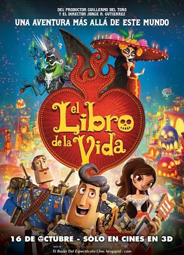 BOOKOFLIFE_.jpg