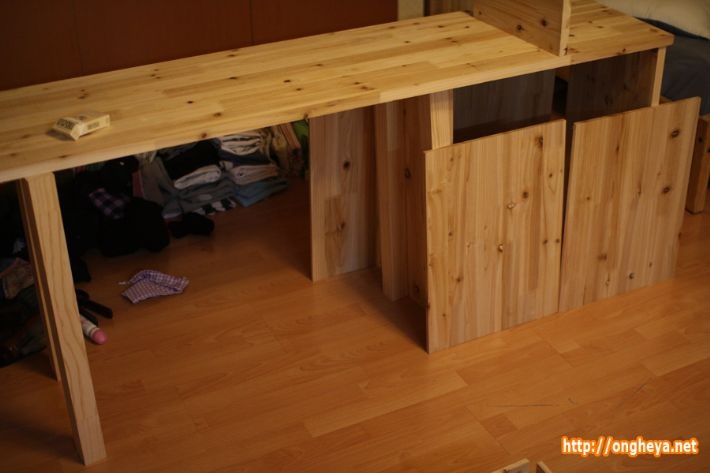 [wa6uihqx53qpw2dbpy49%255B3%255D.jpg]