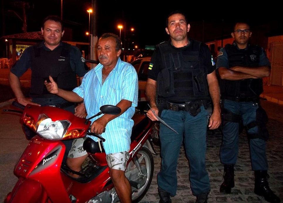 [ENTREGA%2520DA%2520MOTONETA%255B7%255D.jpg]