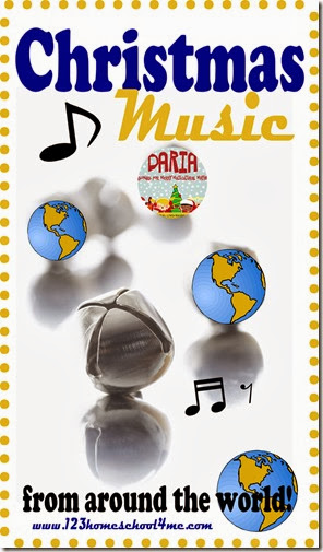 christmas music from around the world christmas music from around the world