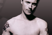 Ronan Keating