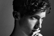 Troye Sivan