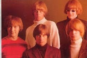 The Byrds