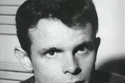 Del Shannon