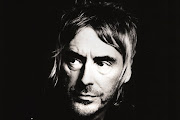 Paul Weller