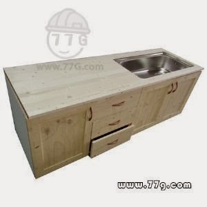 [H20726%255B1%255D%255B2%255D.jpg]