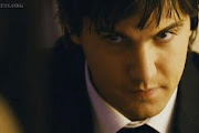 Jim Sturgess