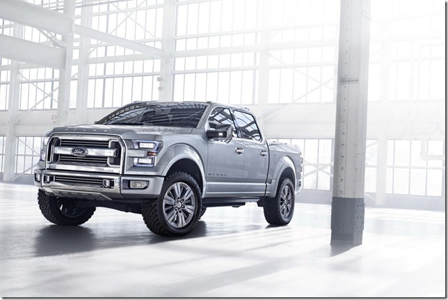 Ford-Atlas-Pickup-Truck-Concept-2[2]