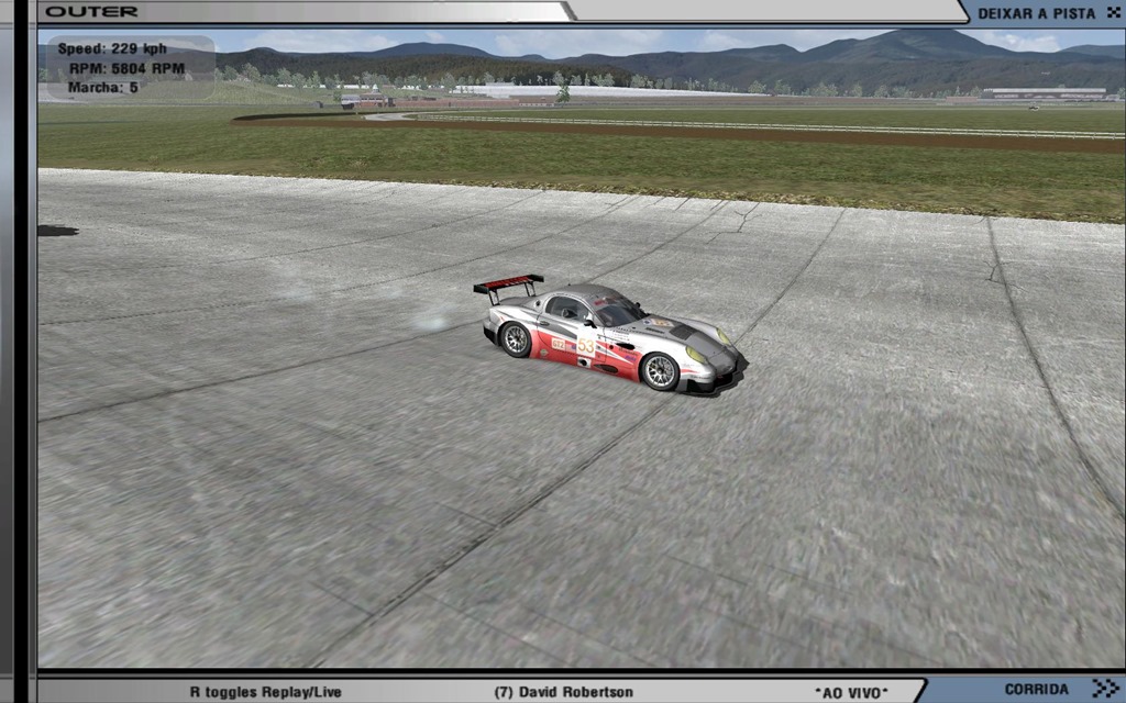 [rFactor%25202013-01-15%252023-01-07-43%255B2%255D.jpg]