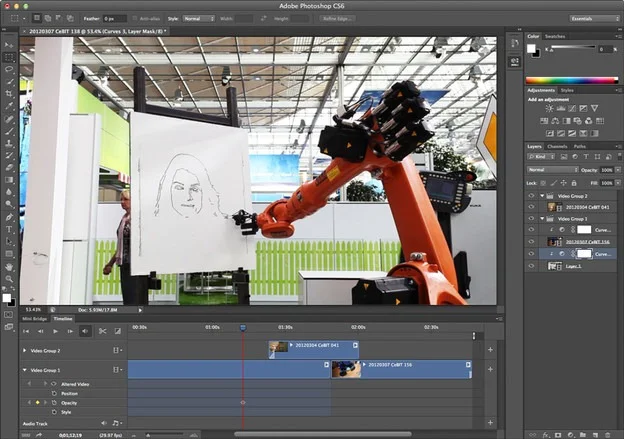 Photoshop-CS6-Beta