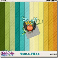 Time-Flies-cardstock_web