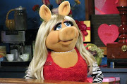Miss Piggy