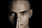 Mohombi