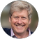 Peter Crawley-Boevey Peter Crawley-Boevey